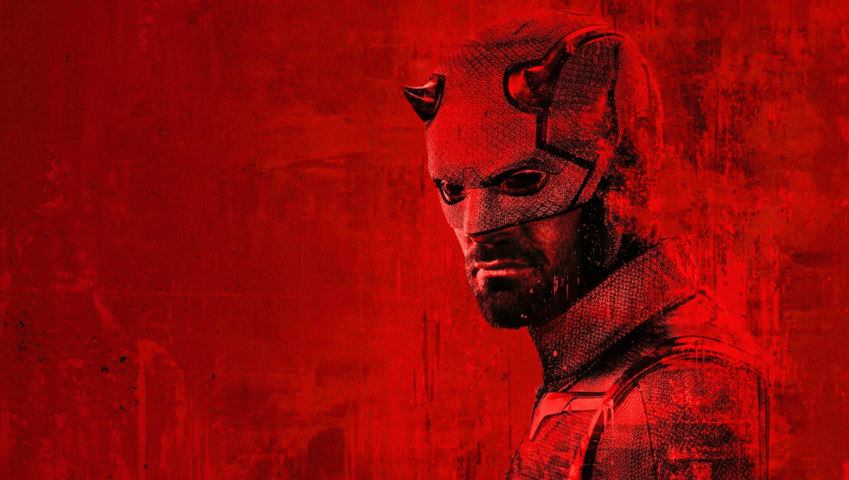 Daredevil Born Again (Disney+) : ce personnage adoré de Marvel revient dans la saison 2