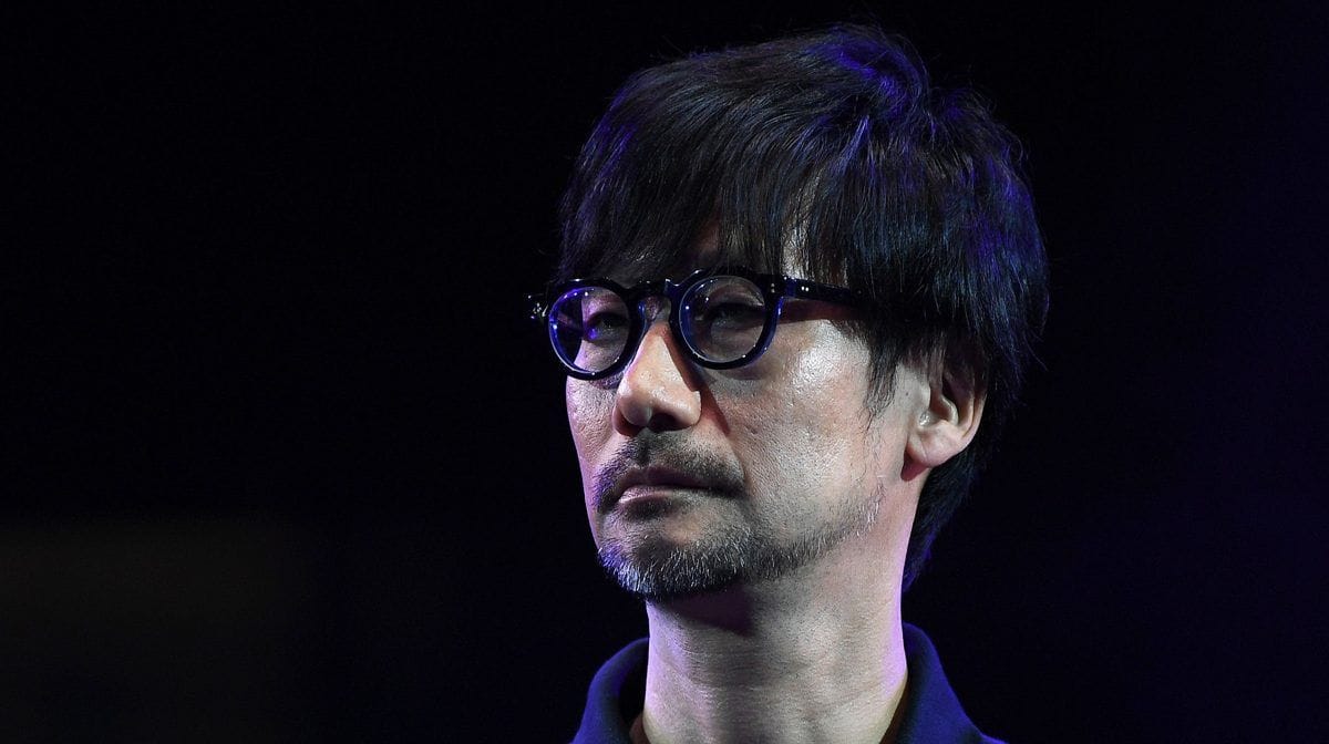 Hideo Kojima a l'idée d'un 'jeu qui oublie' où le personnage principal oublie graduellement des infos et des compétences si vous ne jouez pas pendant longtemps