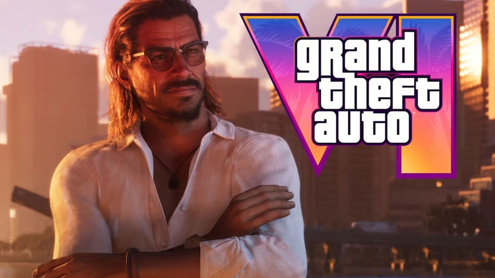 GTA 6 pourrait inclure un nouveau type de PNJ encore jamais vu dans la série - Dexerto