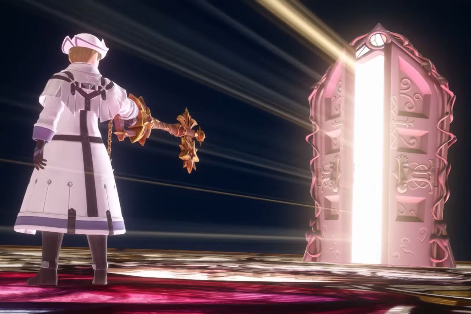 Square Enix annule le prochain Kingdom Hearts : quel avenir pour la franchise ?