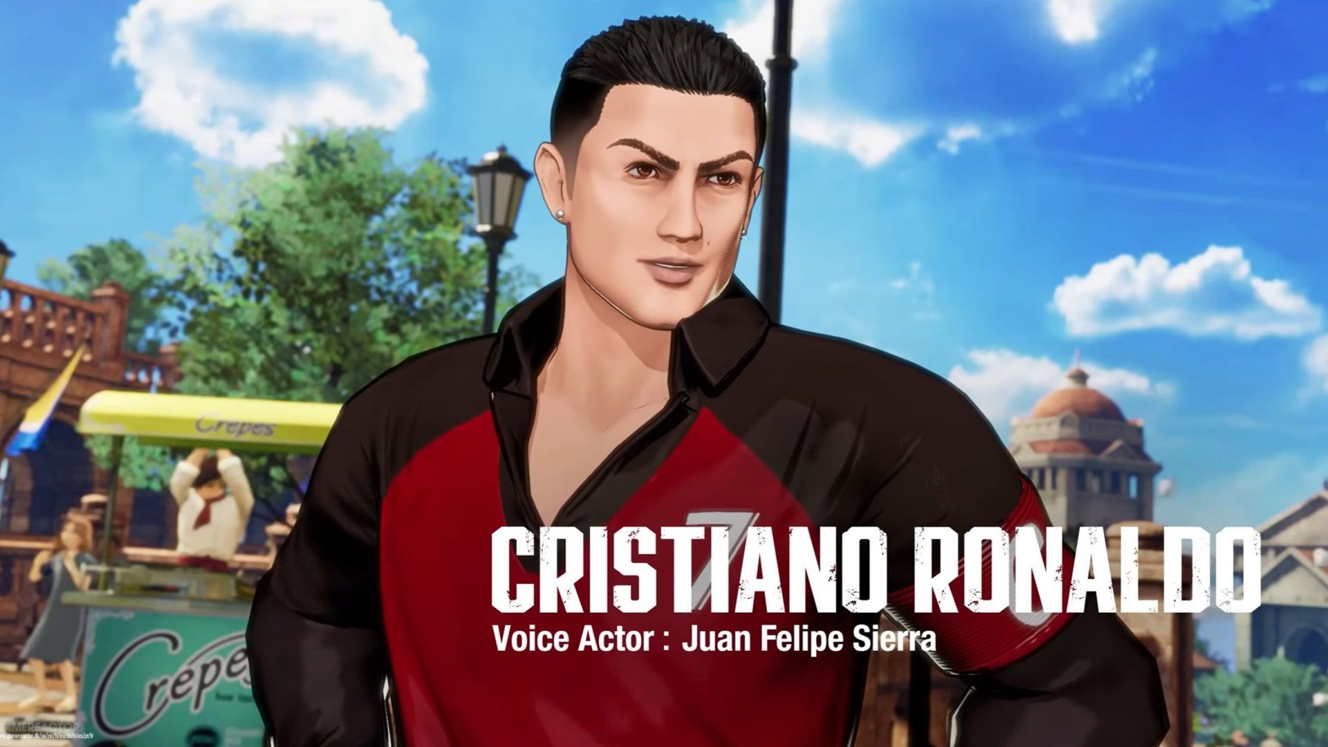 Le patron de SNK quitte ses fonctions après le lancement raté de Fatal Fury: City of the Wolves