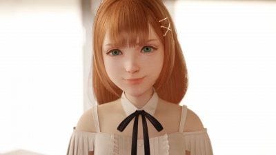 Kingdom Hearts IV se remontre enfin avec une poignée de visuels inédits introduisant un personnage jouable supplémentaire !