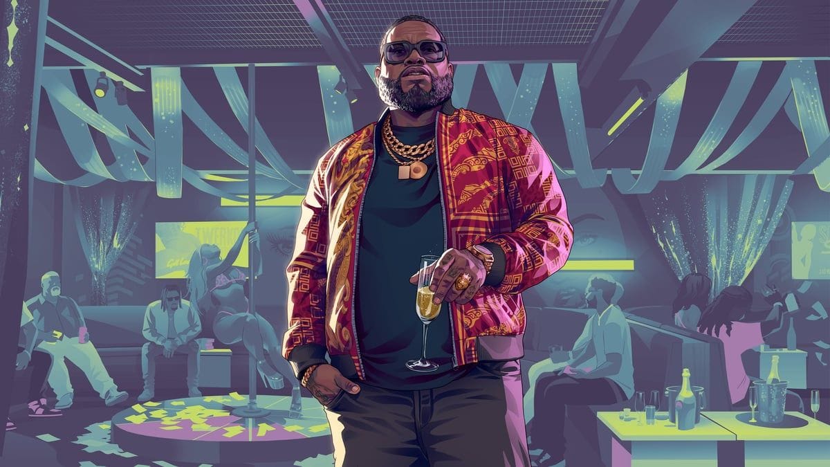 Le trailer de GTA 6 explose les stats des plus grands film du cinéma, mais il ne cartonne pas que sur YouTube et c'est ça qui fait la différence…