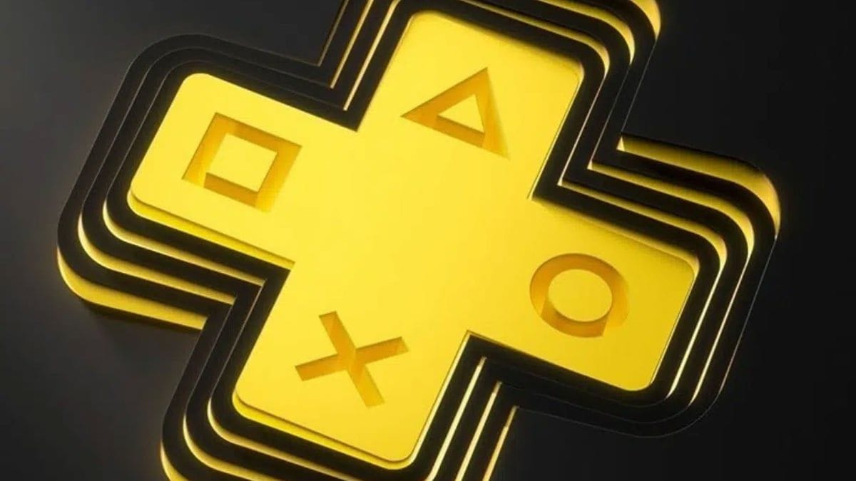 PlayStation Plus Extra et Premium : les jeux vidéo de mai 2025 sont là, dont cette franchise du créateur de Dragon Ball !