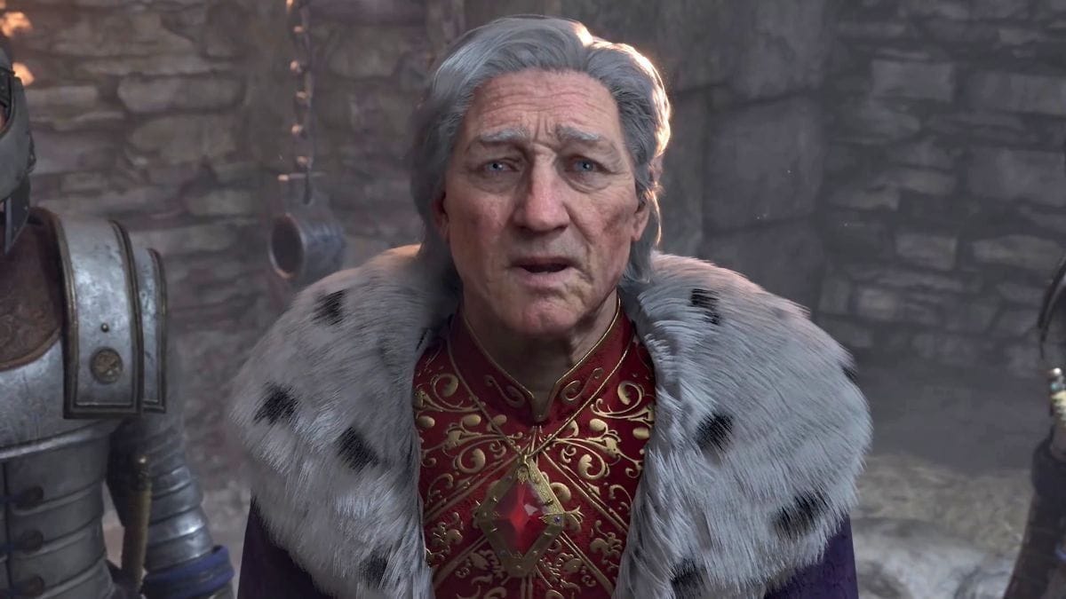 Plus vous jouez à Oblivion Remastered sur PS5, moins il tourne bien... on vous explique pourquoi !