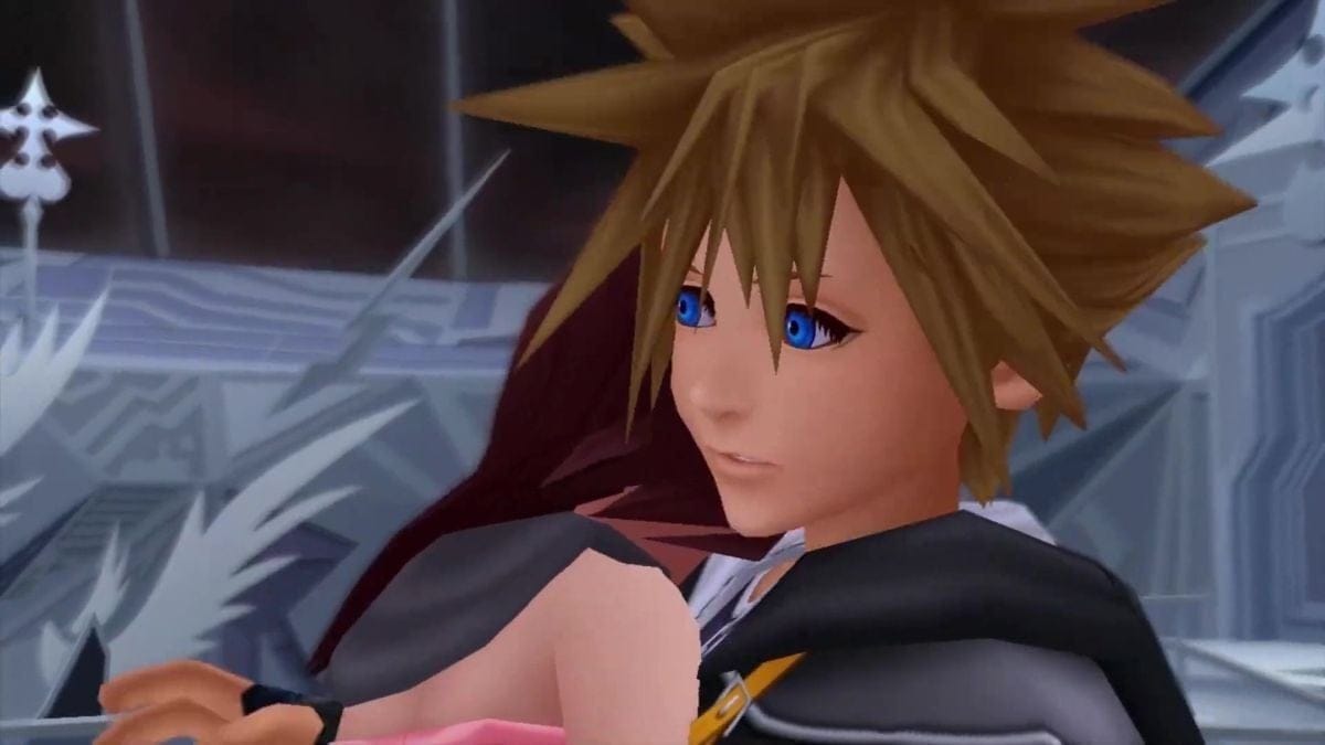 Kingdom Hearts : Square Enix annule officiellement le prochain jeu de la licence...