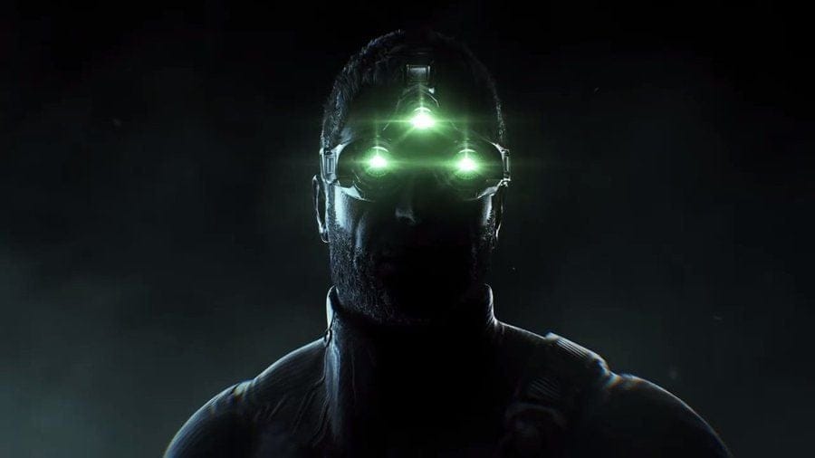 Ubisoft privilégie la qualité, plusieurs jeux sont reportés
