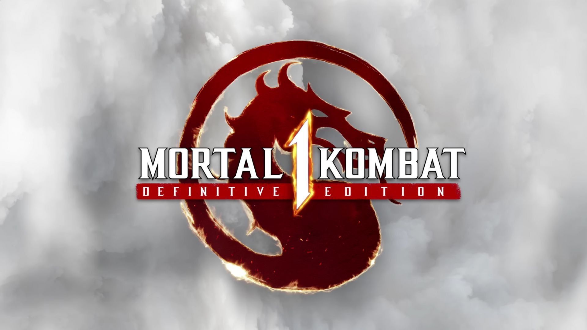 Mortal Kombat 1 Definitive Edition - L’expérience complète qui mérite votre attention