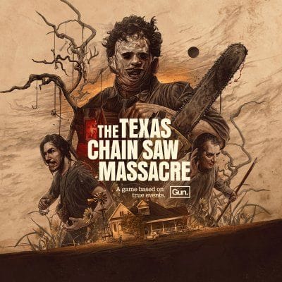 Adapté d'un film culte, ce jeu multijoueur va être abandonné, quid des serveurs ?