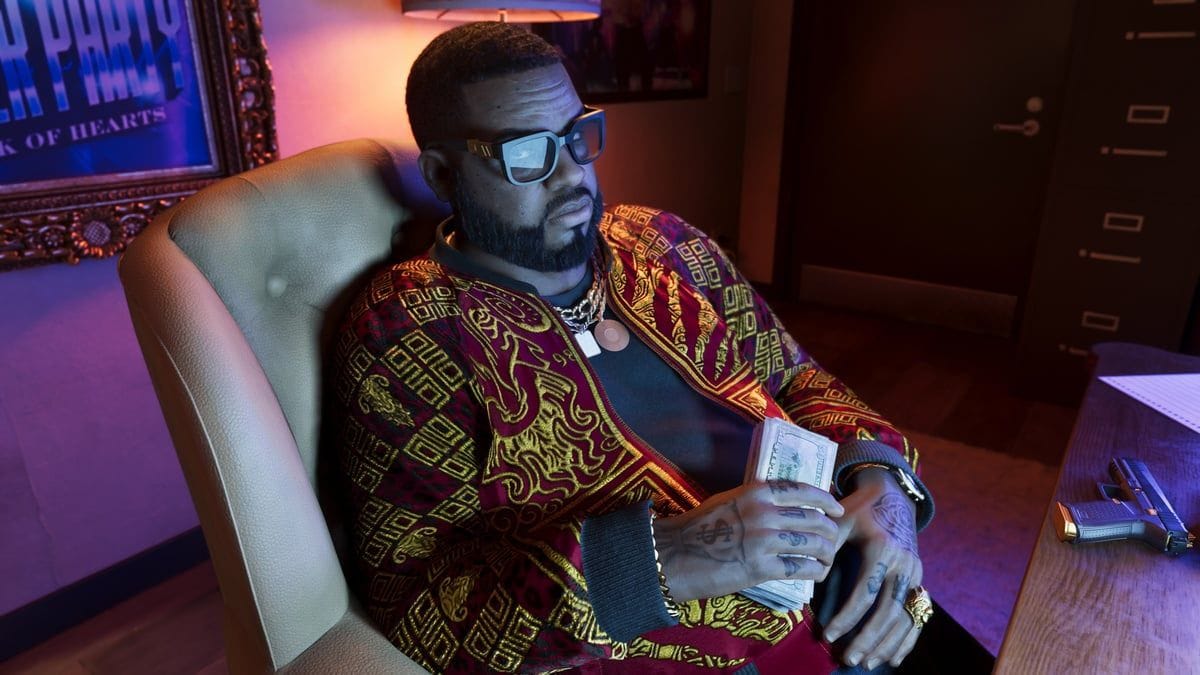 GTA 6 : "Un niveau de personnalisation diabolique", après le nouveau trailer, cette info fait rêver les joueurs...