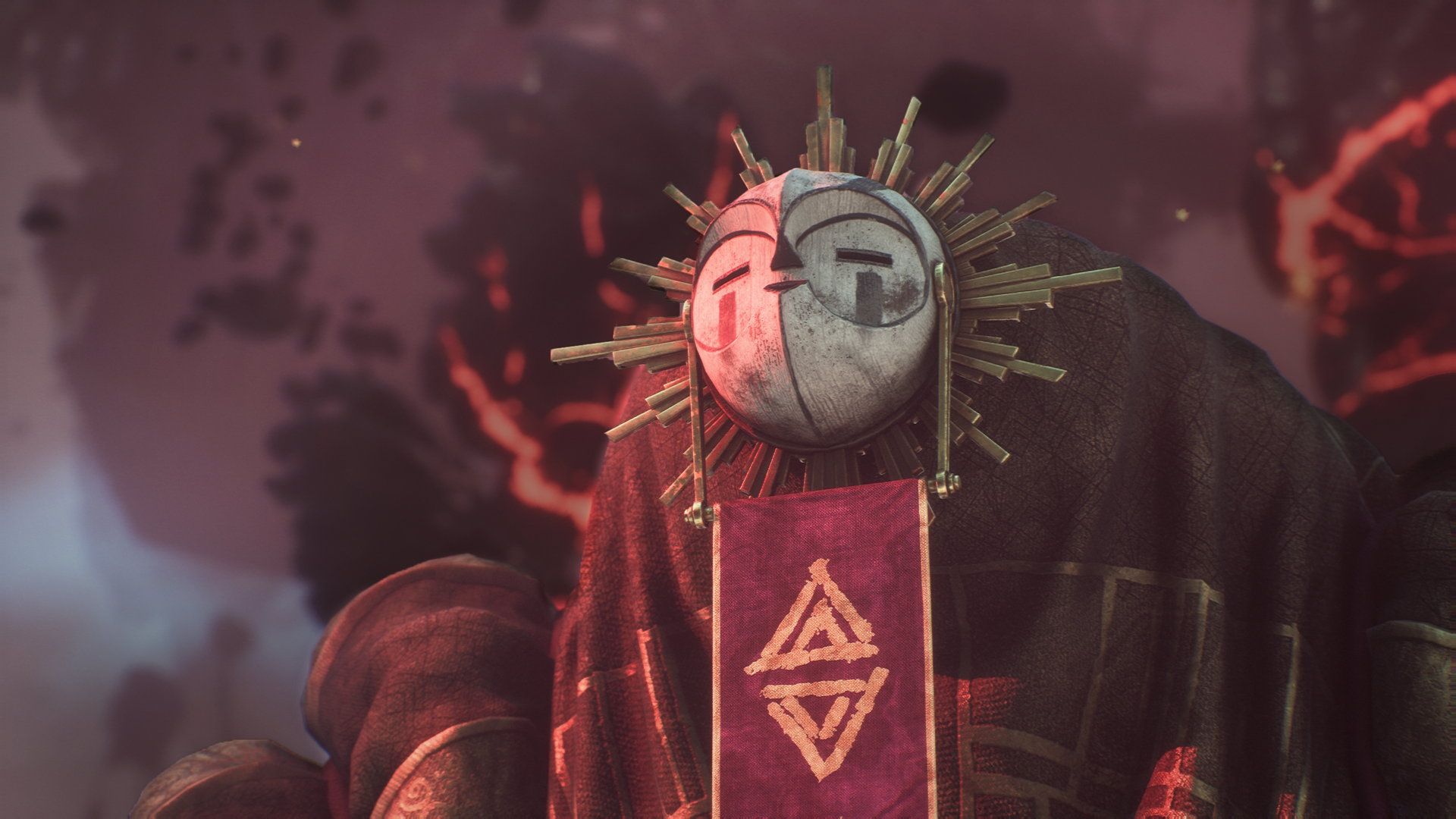 Clair Obscur: Expedition 33 : Sandfall Interactive va réaliser le souhait des fans en préparant des peluches à l'effigie d'Esquie