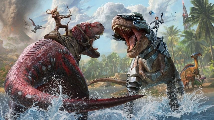Sorties PlayStation Plus de mai 2025 : tous les jeux annoncés
