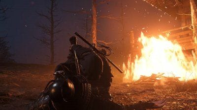 Assassin's Creed Shadows : une collaboration totalement inattendue et une date pour la prochaine mise à jour