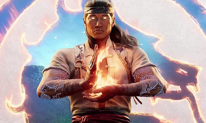 Mortal Kombat 1 : Warner sort la Definitive Edition, disponible de suite !