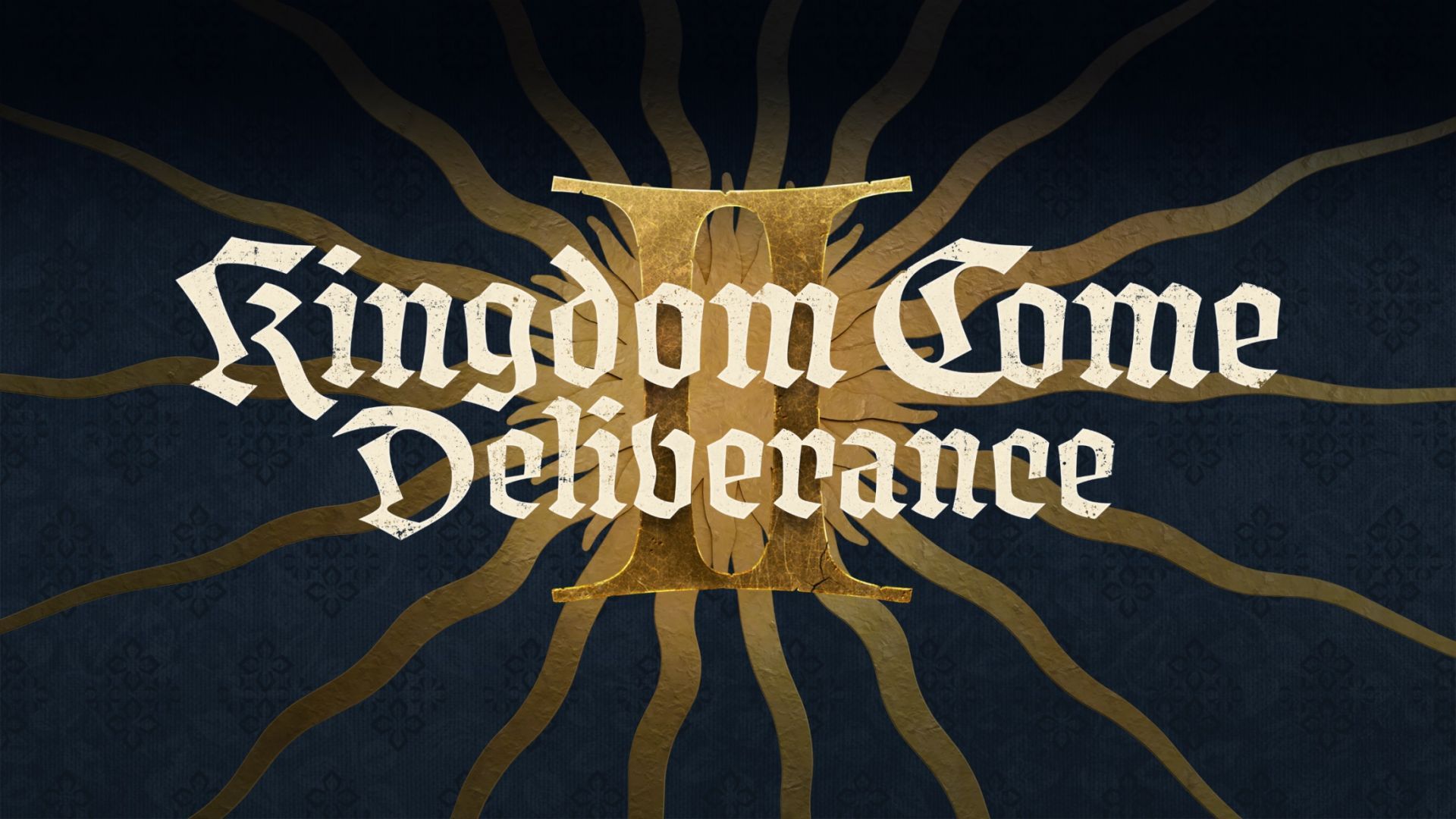 GEEKNPLAY - Kingdom Come : Deliverance 2 – Une première extension sombre et artistique avec Brushes with Death