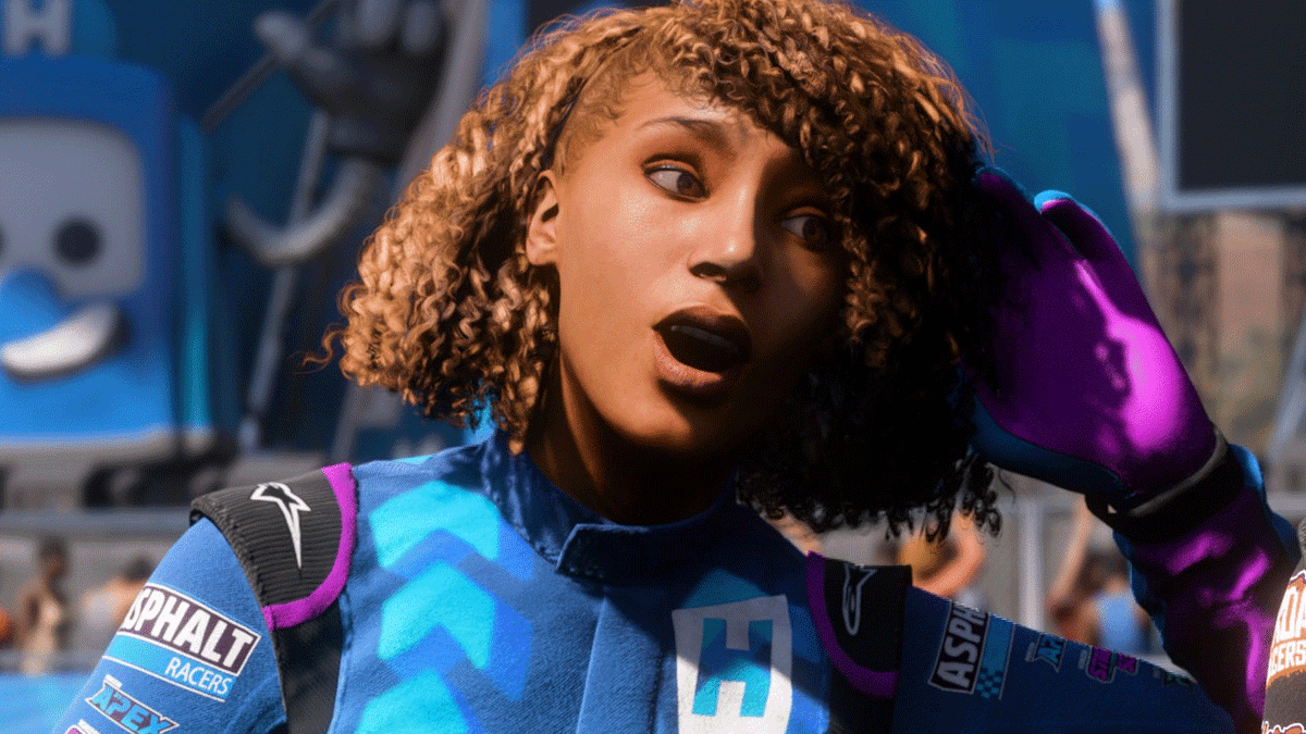 Cette exclu Xbox notée 19/20 dispo gratuitement dans le Game Pass enchante les joueurs PS5 qui, eux, l'achètent 70€… voire plus !