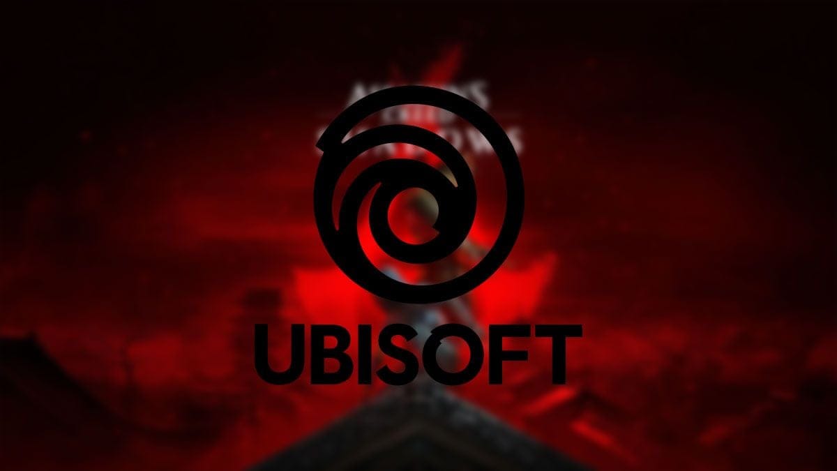 Ubisoft : des pertes colossales malgré Assassin's Creed Shadows