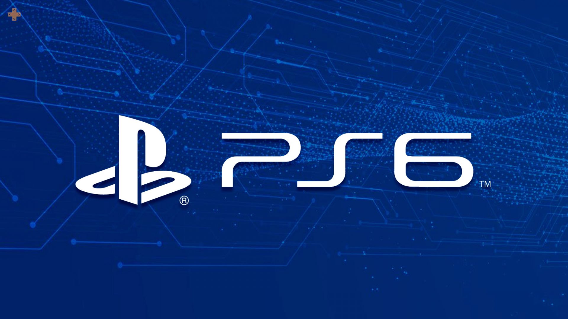 La PS6 et sa version portable pourraient arriver plus vite que vous le pensez