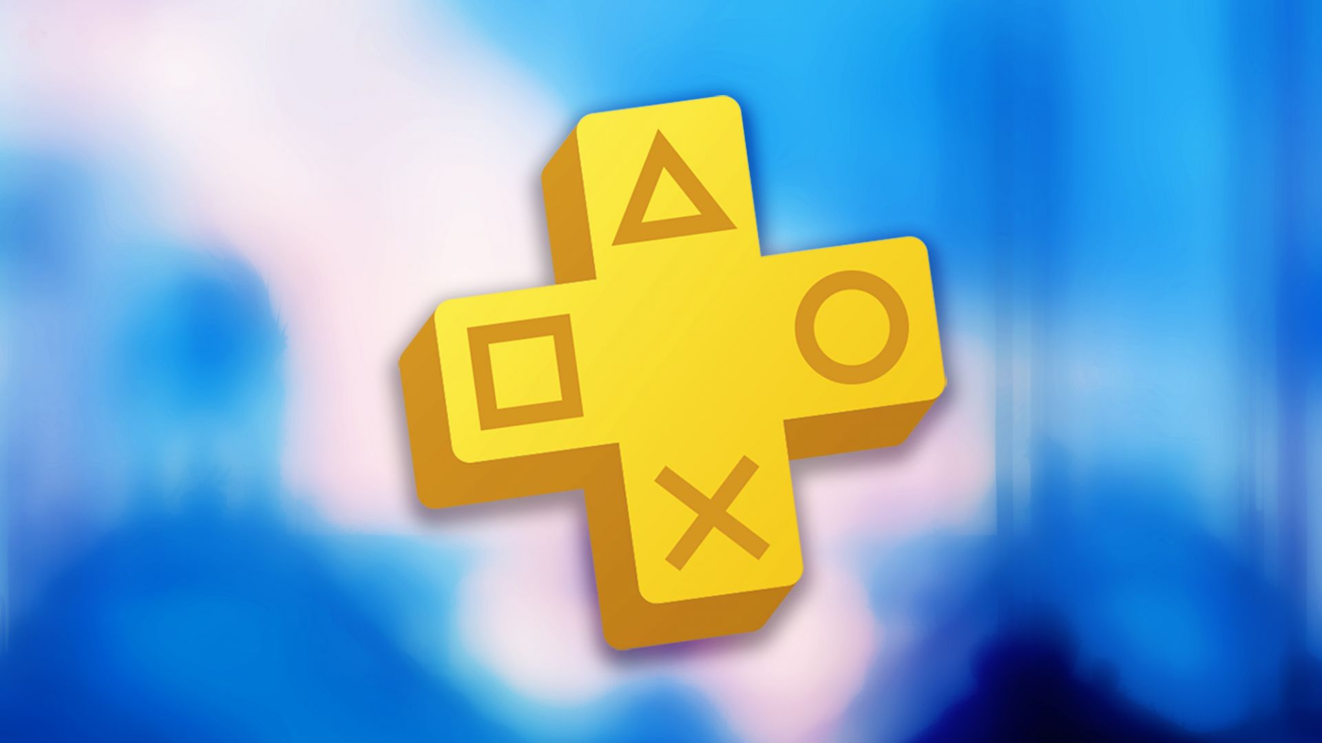 PS Plus : une grosse mise en garde pour l'un des jeux gratuits de mai 2025