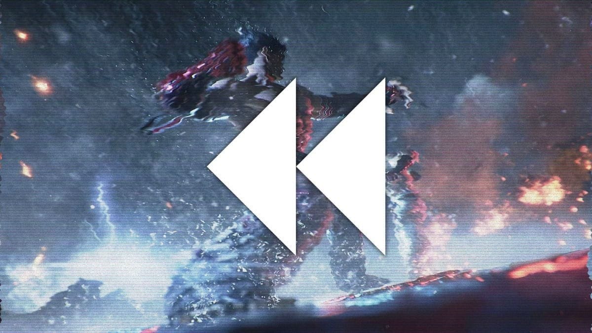 Avec 80% d'avis négatifs, le meilleur jeu vidéo de ce genre sorti en 2024 fait machine arrière : il était temps !