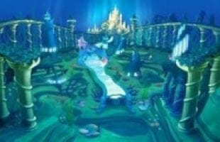 Atlantica