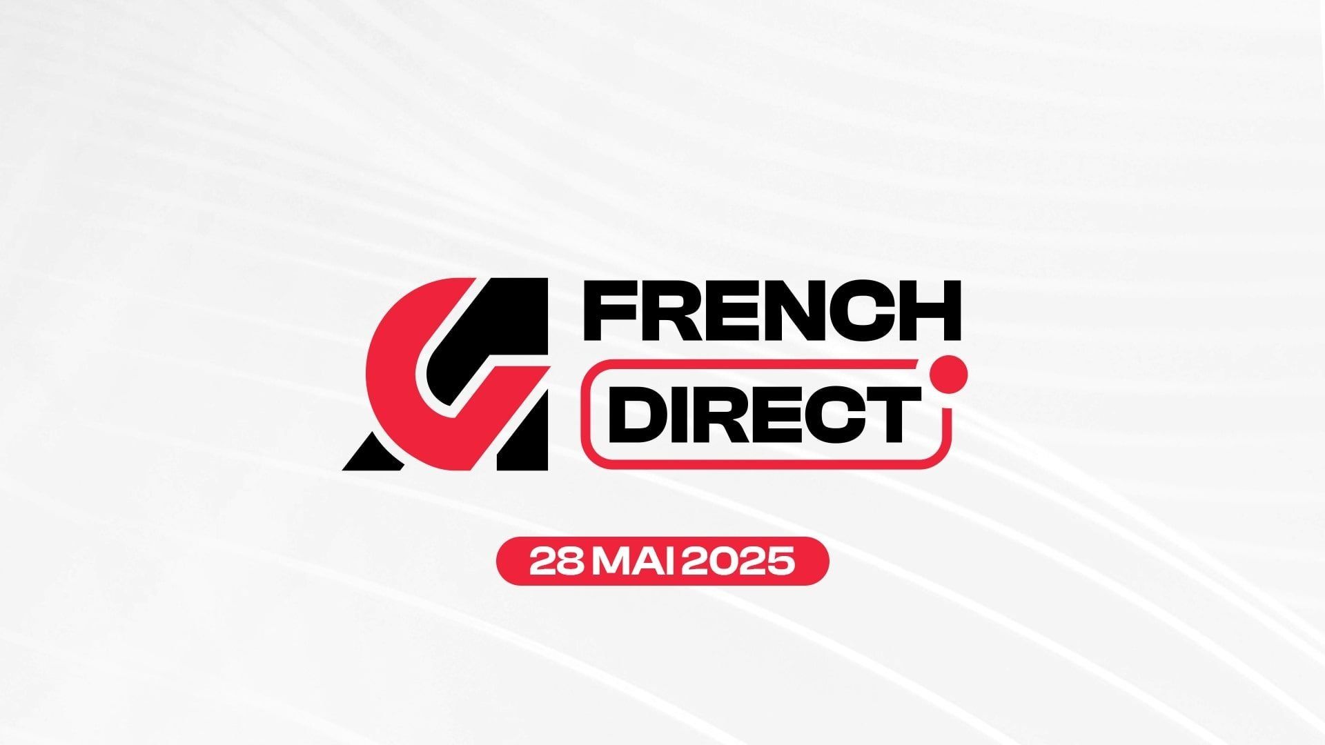 L'AG French Direct de retour le 28 mai 2025 avec la conférence la plus riche de son histoire