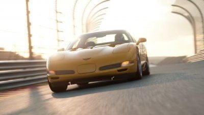 Gran Turismo 7 : la mise à jour 1.59 de mai est disponible, plein phare sur les nouveautés