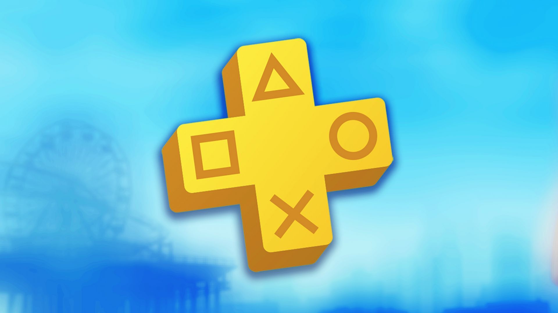 PS Plus Extra & Premium : voici toutes les sorties de mai 2025, foncez !