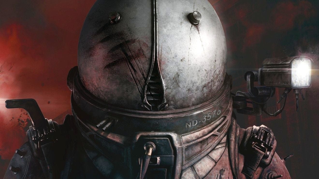 Cronos the New Dawn : l'après Silent Hill 2 a l'air fou, notre interview !