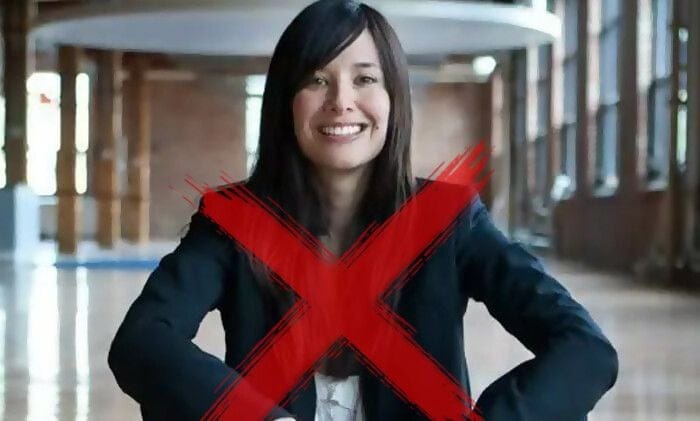 Jade Raymond quitte Haven et Sony, un nouveau revers dans un parcours tourmenté