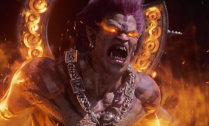 The Age of Bhaarat : au tour de l’Inde de se lancer dans le AAA, le Black Myth Wukong indien ?
