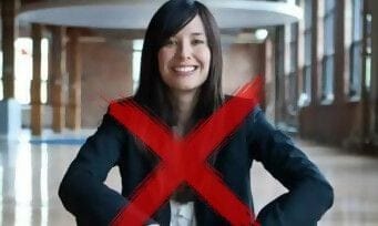 Jade Raymond quitte Haven et Sony, un nouveau revers dans un parcours tourmenté