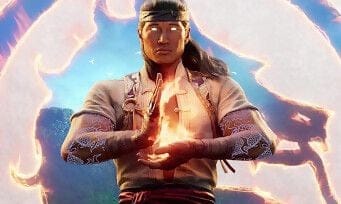 Mortal Kombat 1 : Warner sort la Definitive Edition, disponible de suite !