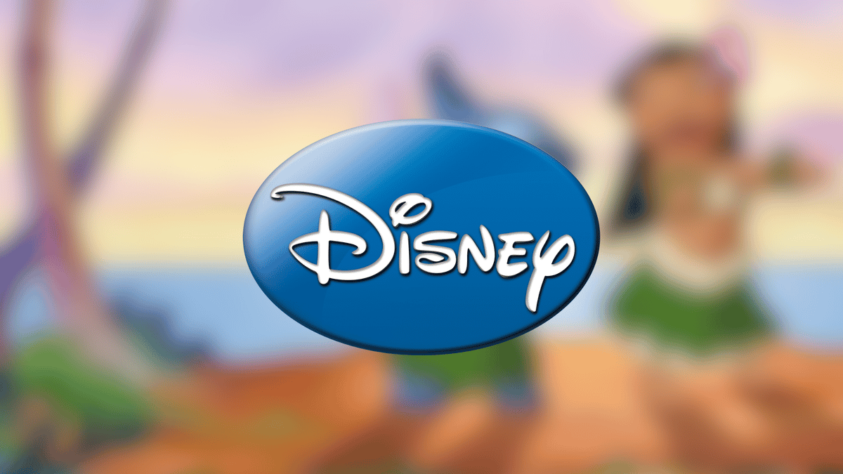 Malgré l'énorme flop de Blanche Neige, Disney poursuit la même stratégie avec cet autre film live-action en 2025