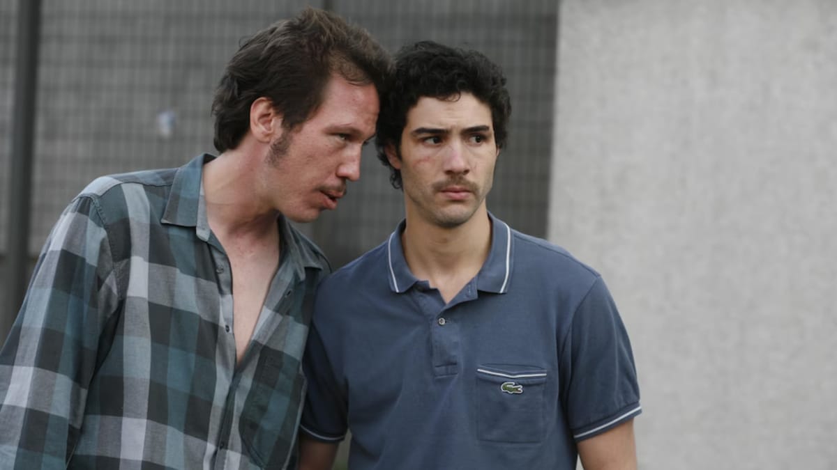 "Un film magistral" Ce classique du cinéma français noté 96% fait un carton sur Netflix : les abonnés succombent devant ce drame