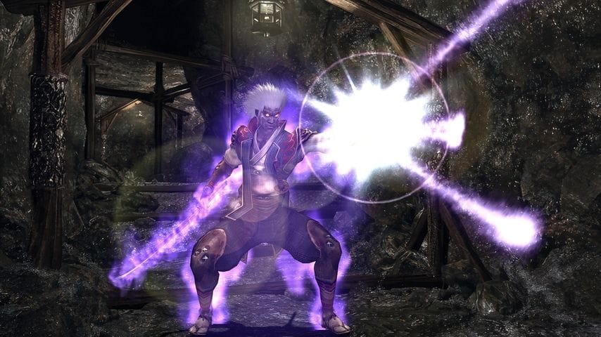 Onimusha 2 rappelle ses nouveautés avant de débarquer pour de bon