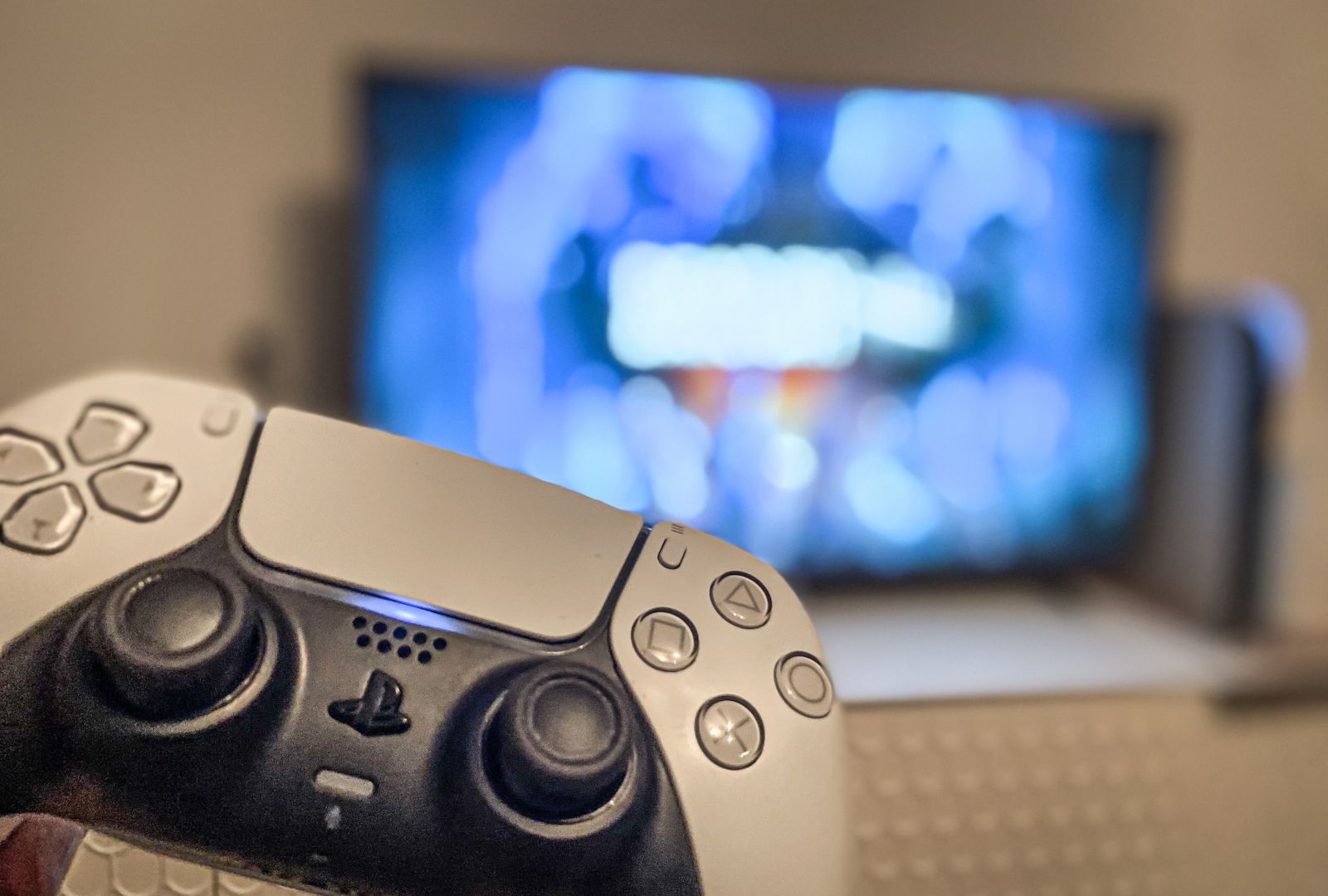 PS5 : quels sont les jeux du moment à ne pas manquer ? Découvrez notre sélection