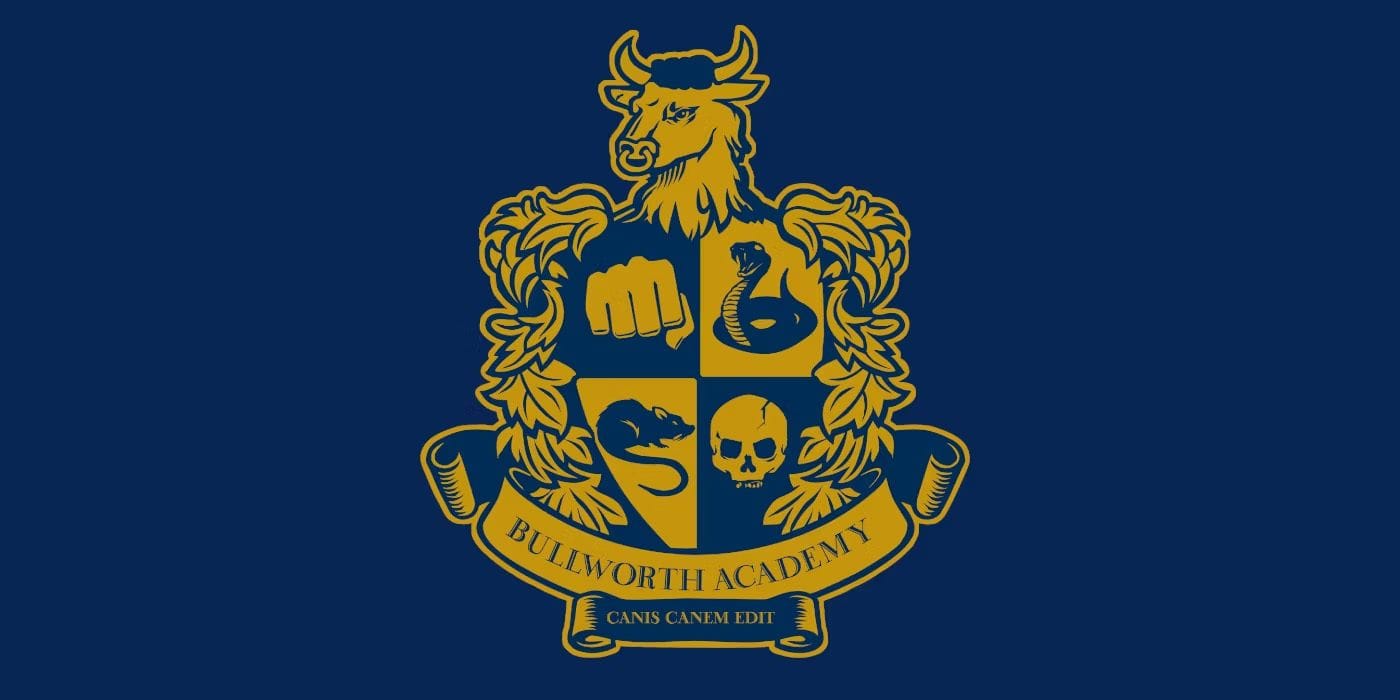 Rumeur : Bully remasterisé pourrait être en préparation