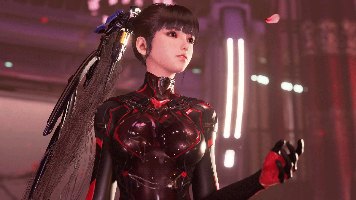 Stellar Blade est bloqué dans certains pays du monde sur PC : le studio annonce discuter sérieusement du problème avec Sony