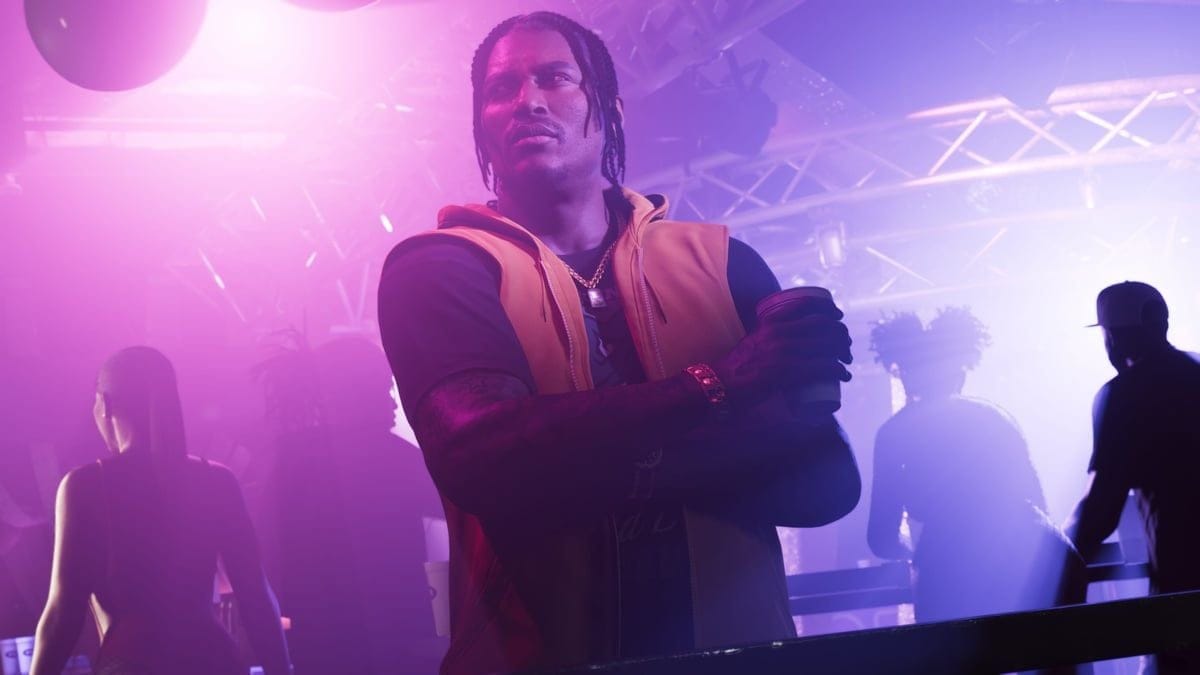 GTA 6 fait gonfler les ventes de cet autre jeu vidéo de Rockstar, les chiffres montrent que 12 ans après sa sortie, il continue de ravir les joueurs !