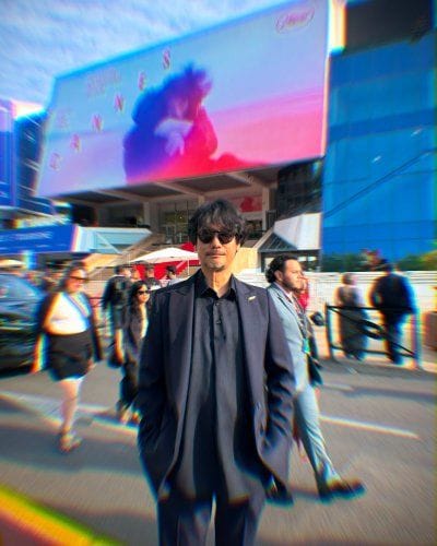 Physint : il faudra être TRÈS patient avant de découvrir le prochain jeu d'espionnage de Kojima