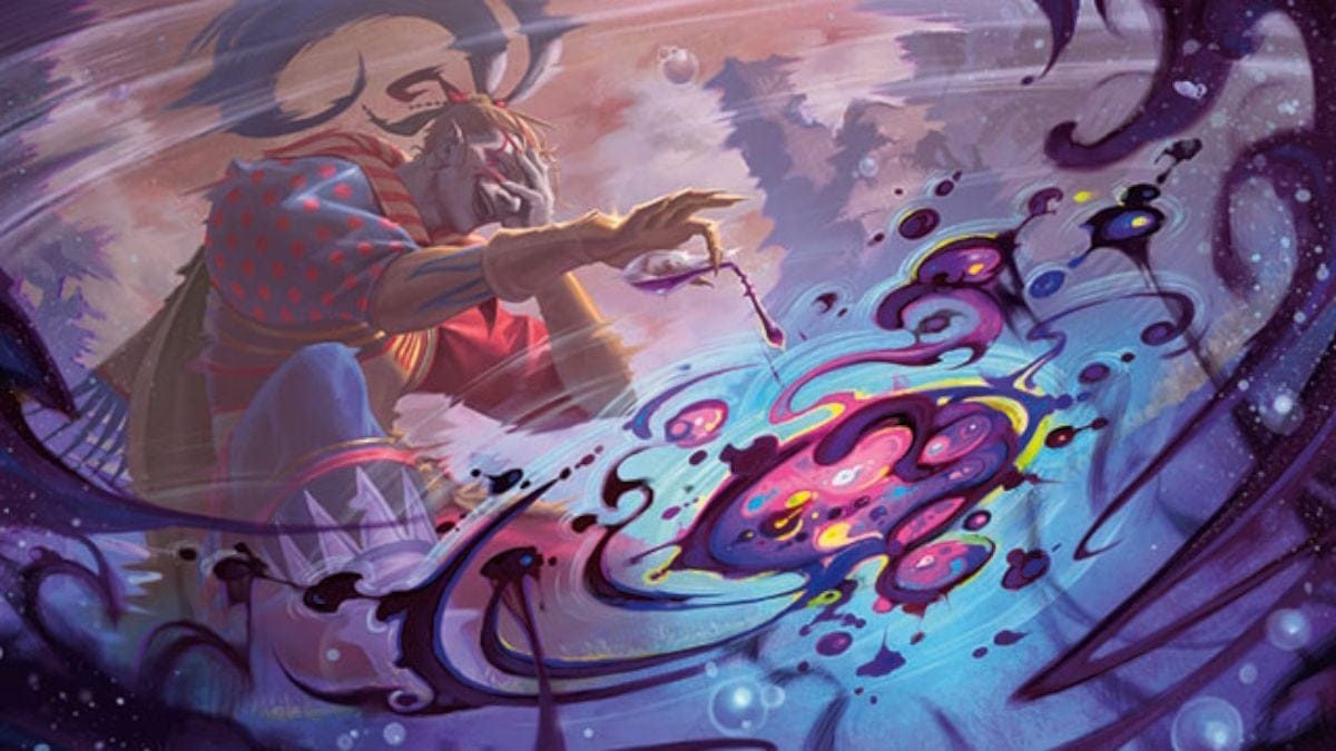 Magic The Gathering x Final Fantasy : Date de sortie, prix, cartes... Tout ce qu'il faut savoir sur l'une des collabs les plus attendues de l'année