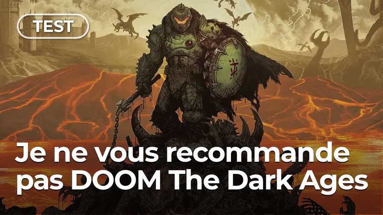 ENCORE un jeu optimisé avec le 🍑...
