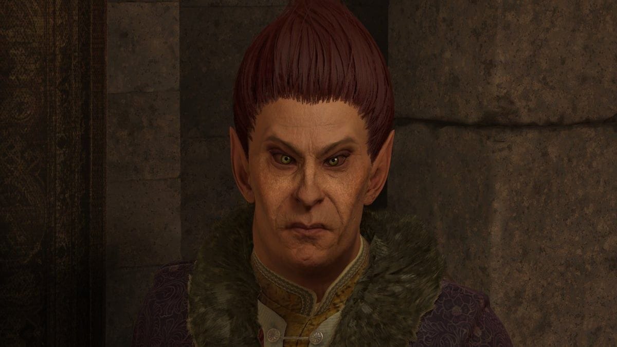 Umbacano Oblivion Remastered : où se trouve-t-il ainsi que les Statues ayléides pour la quête Le Collectionneur ?