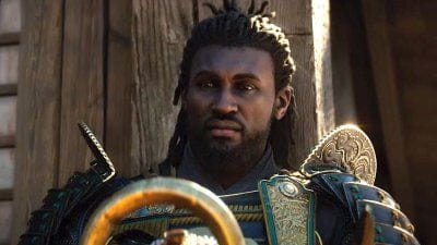 Meilleures ventes de jeux vidéo en France (semaine 19) : Clair Obscur: Expedition 33 victime de son succès, les Assassins et Indy en profitent
