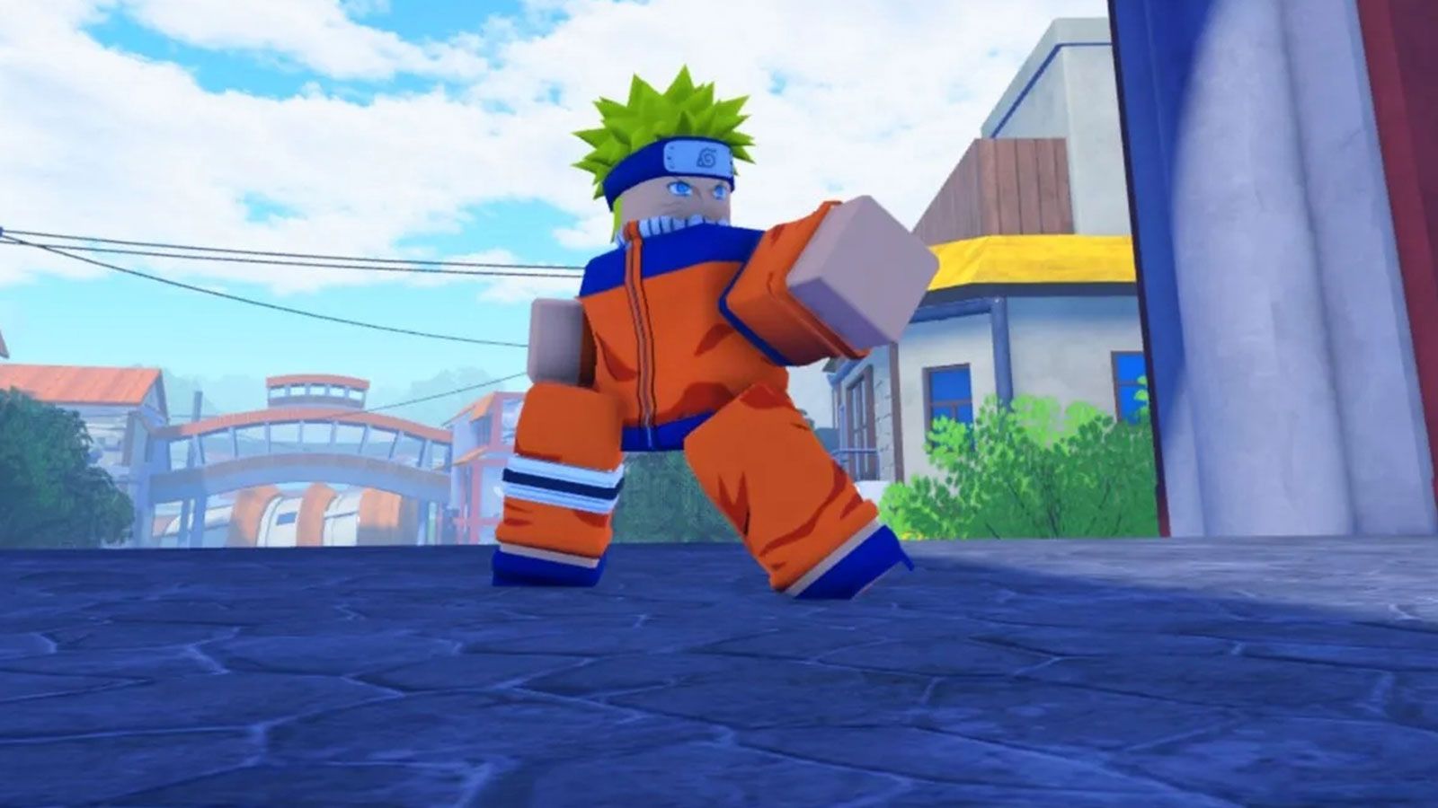 Codes Roblox Anime Saga de mai 2025 - Dexerto