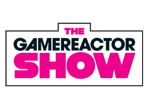 Nous nous penchons sur la Summer Game Fest dans le dernier épisode du Gamereactor Show.