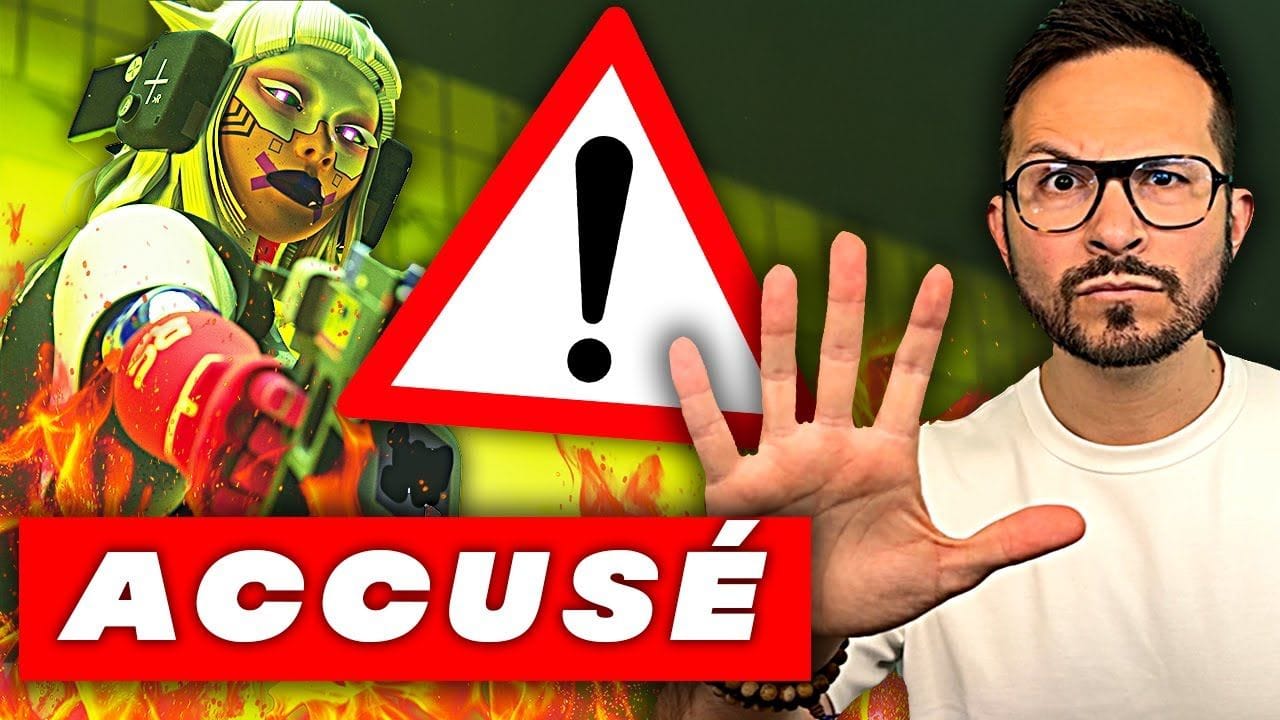 Un studio PLAYSTATION ACCUSÉ 🚨 EXCUSES et CONSÉQUENCES pour BUNGIE et MARATHON 🚨