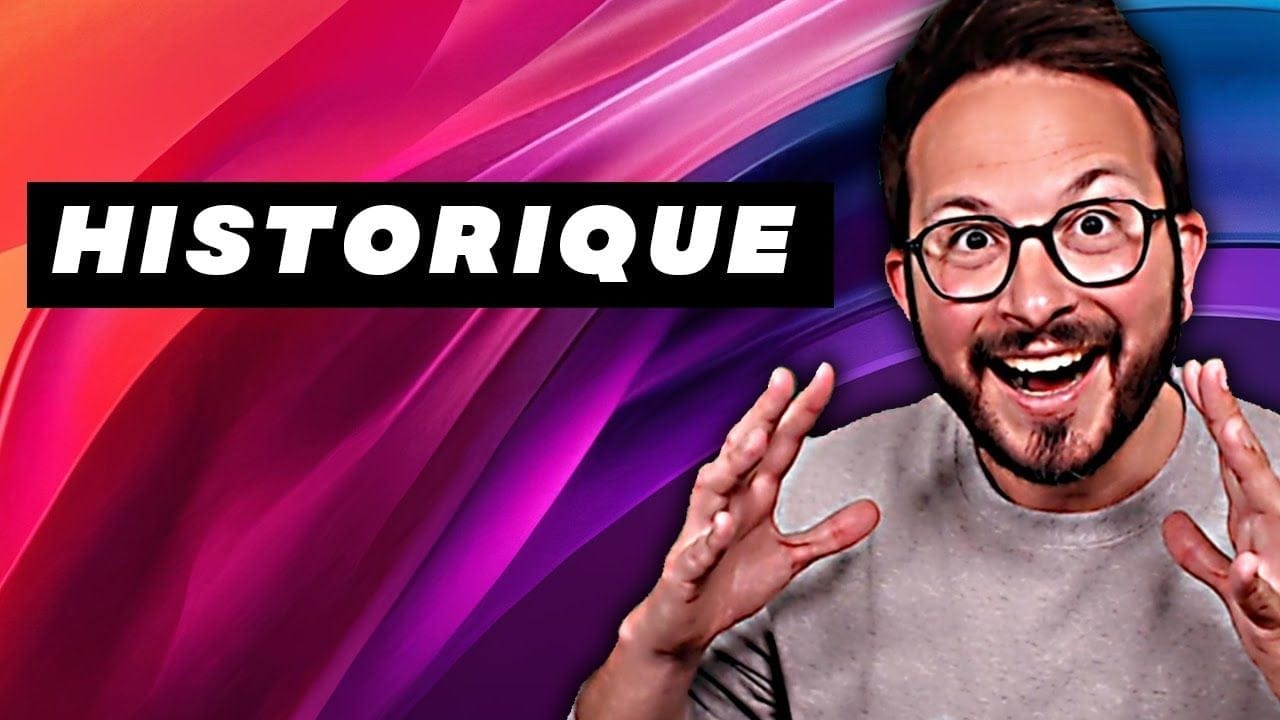 LIVE HISTORIQUE 🤯 On a PULVÉRISÉ LE RECORD de la CHAÎNE