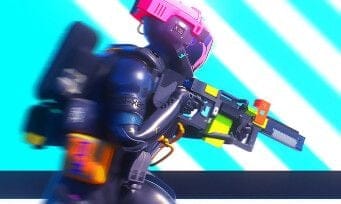 Marathon : Bungie admet avoir plagié une artiste indépendante pour la DA de son jeu, une enquête est ouverte...